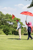 StarCity_Golf_2023_00358.jpg