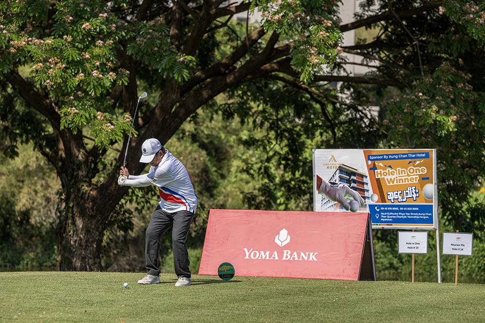 StarCity_Golf_2023_00359.jpg