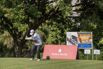 StarCity_Golf_2023_00359.jpg