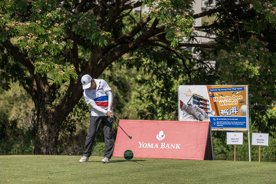 StarCity_Golf_2023_00360.jpg