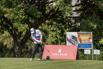 StarCity_Golf_2023_00360.jpg