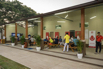 StarCity_Golf_2023_00001.jpg