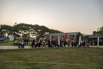 StarCity_Golf_2023_00002.jpg
