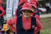 StarCity_Golf_2023_00003.jpg