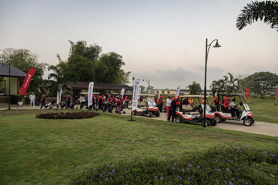 StarCity_Golf_2023_00004.jpg
