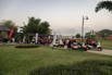 StarCity_Golf_2023_00004.jpg
