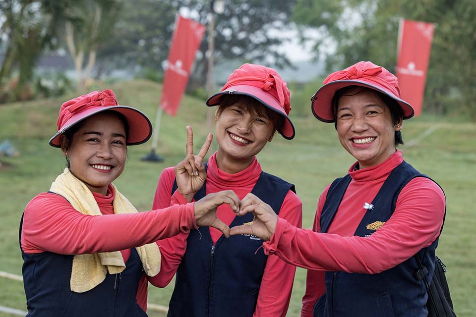 StarCity_Golf_2023_00005.jpg