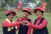 StarCity_Golf_2023_00005.jpg