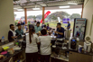 StarCity_Golf_2023_00007.jpg