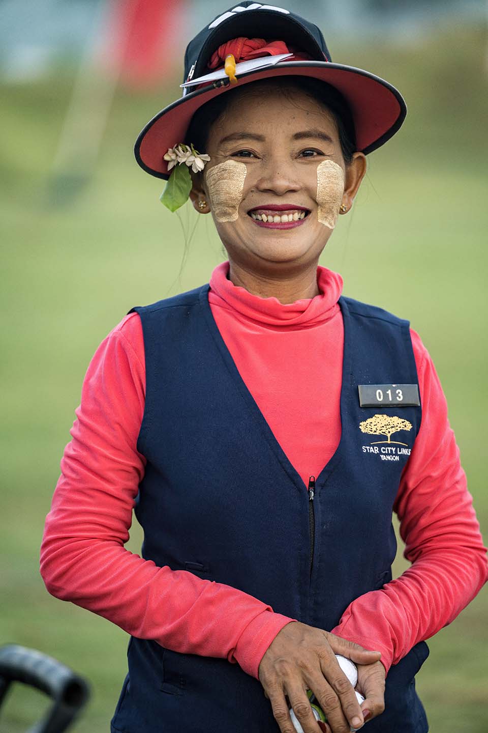 StarCity_Golf_2023_00008.jpg
