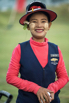StarCity_Golf_2023_00008.jpg