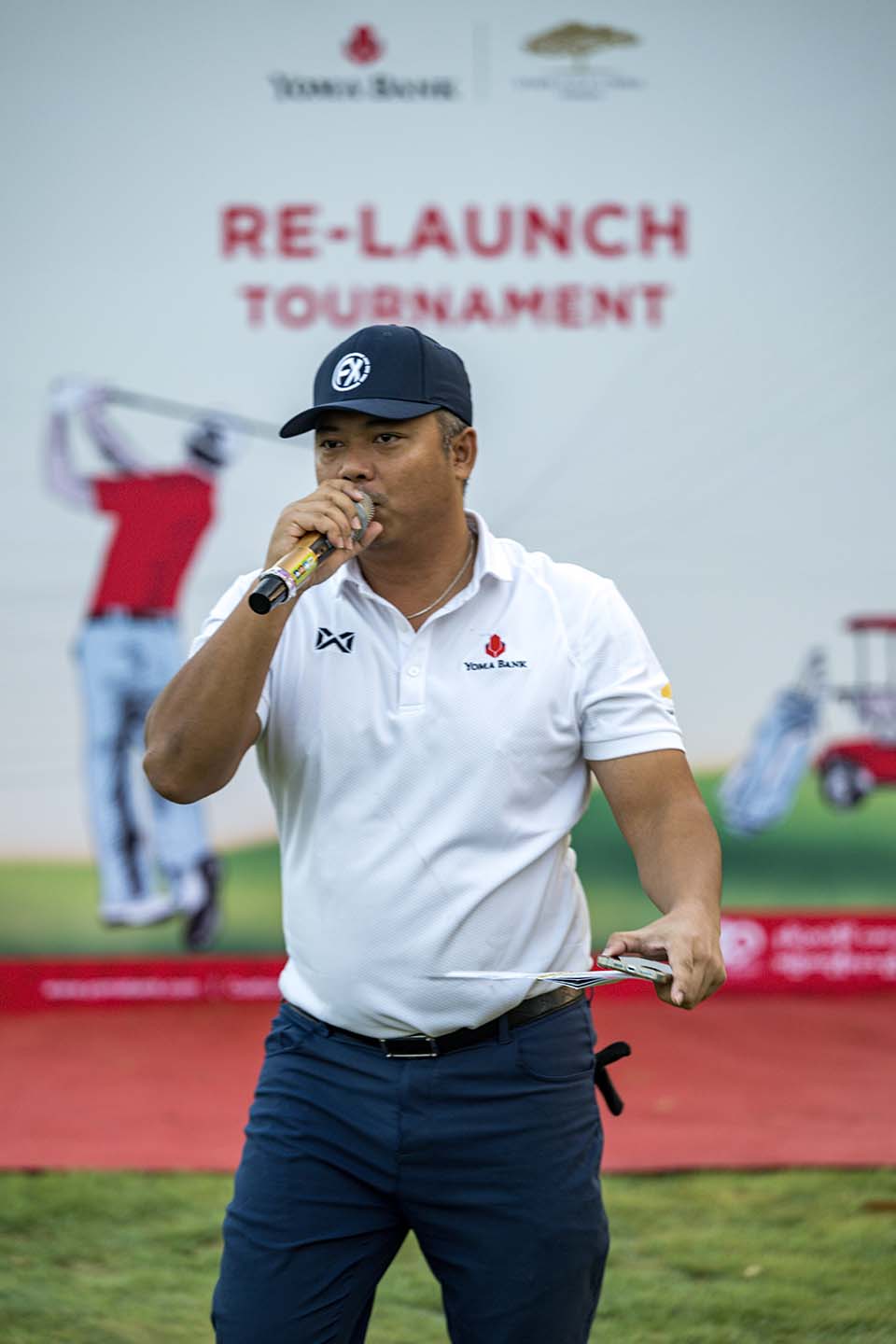 StarCity_Golf_2023_00009.jpg