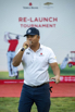 StarCity_Golf_2023_00009.jpg