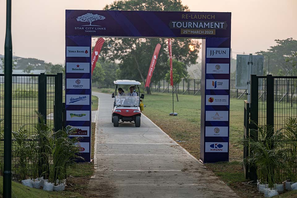 StarCity_Golf_2023_00010.jpg