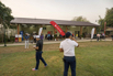 StarCity_Golf_2023_00011.jpg