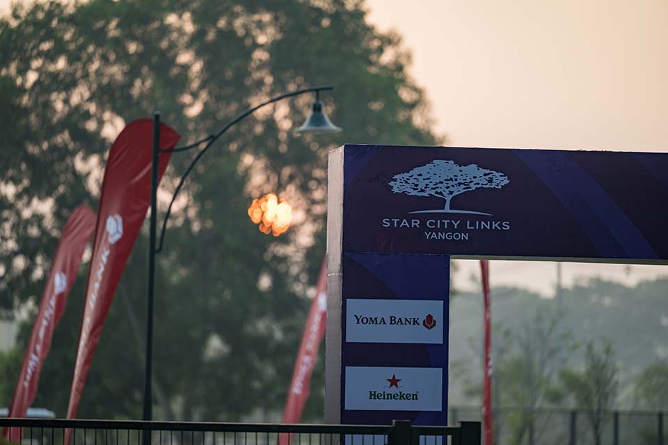 StarCity_Golf_2023_00012.jpg