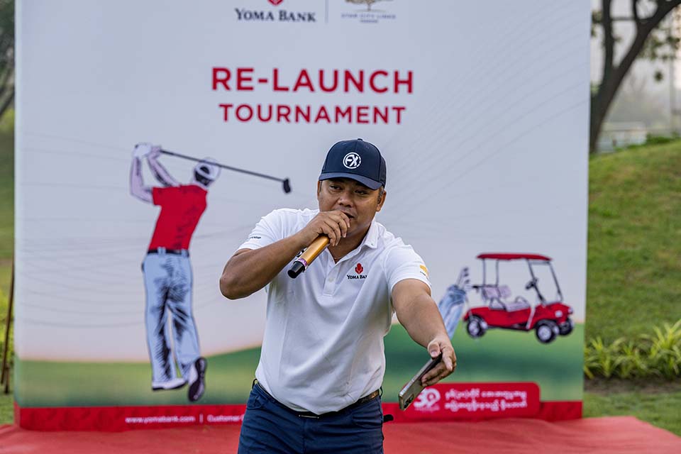 StarCity_Golf_2023_00013.jpg