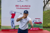 StarCity_Golf_2023_00013.jpg