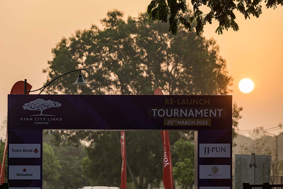 StarCity_Golf_2023_00014.jpg