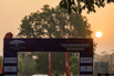 StarCity_Golf_2023_00014.jpg
