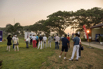 StarCity_Golf_2023_00015.jpg