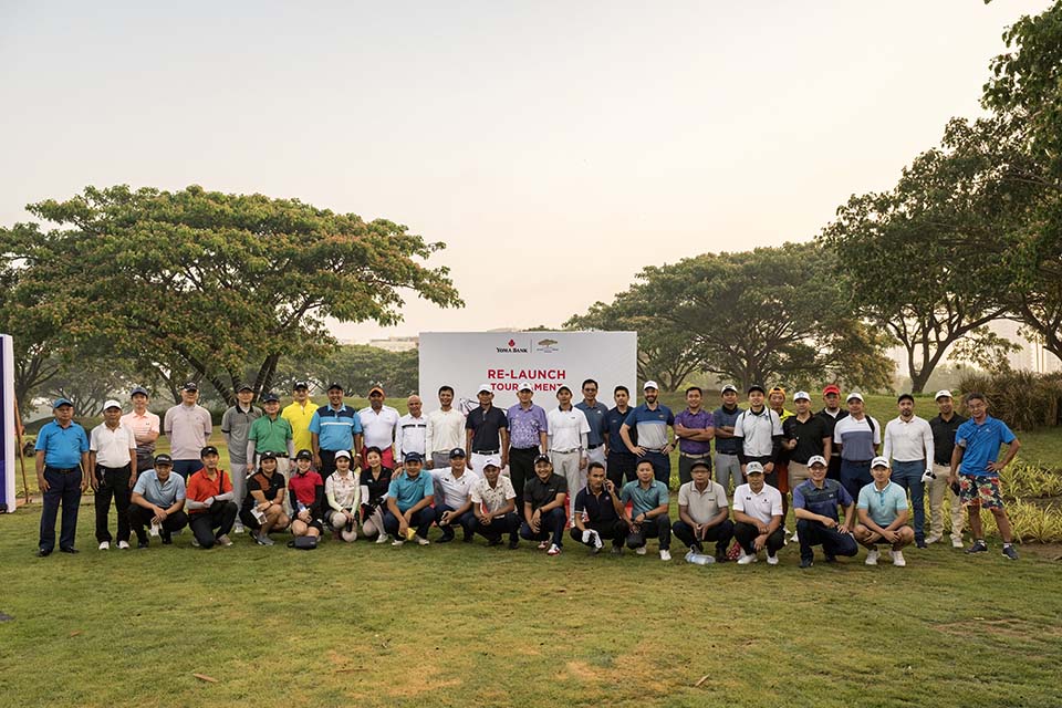 StarCity_Golf_2023_00016.jpg
