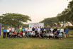 StarCity_Golf_2023_00016.jpg