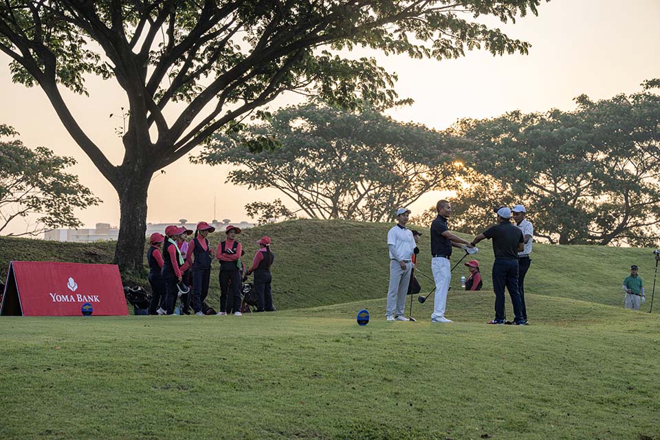 StarCity_Golf_2023_00018.jpg
