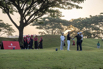 StarCity_Golf_2023_00018.jpg