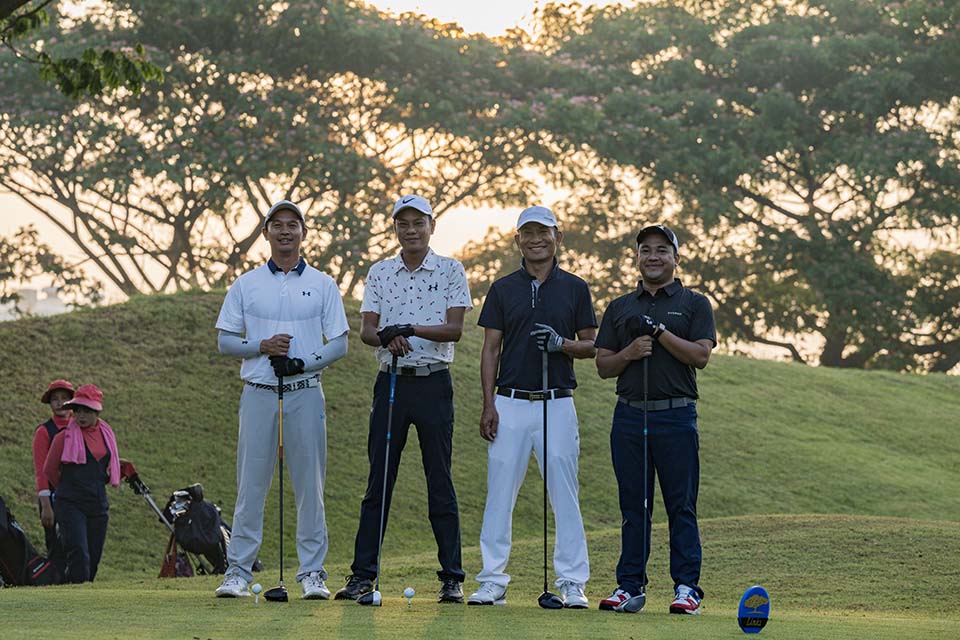StarCity_Golf_2023_00020.jpg