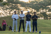 StarCity_Golf_2023_00020.jpg