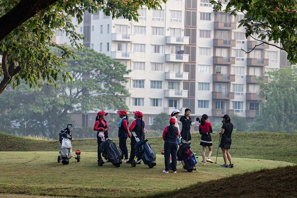 StarCity_Golf_2023_00021.jpg