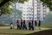 StarCity_Golf_2023_00021.jpg