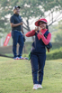 StarCity_Golf_2023_00022.jpg