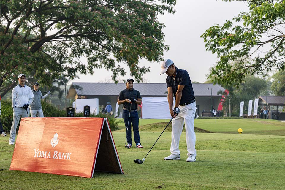 StarCity_Golf_2023_00023.jpg