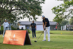 StarCity_Golf_2023_00023.jpg