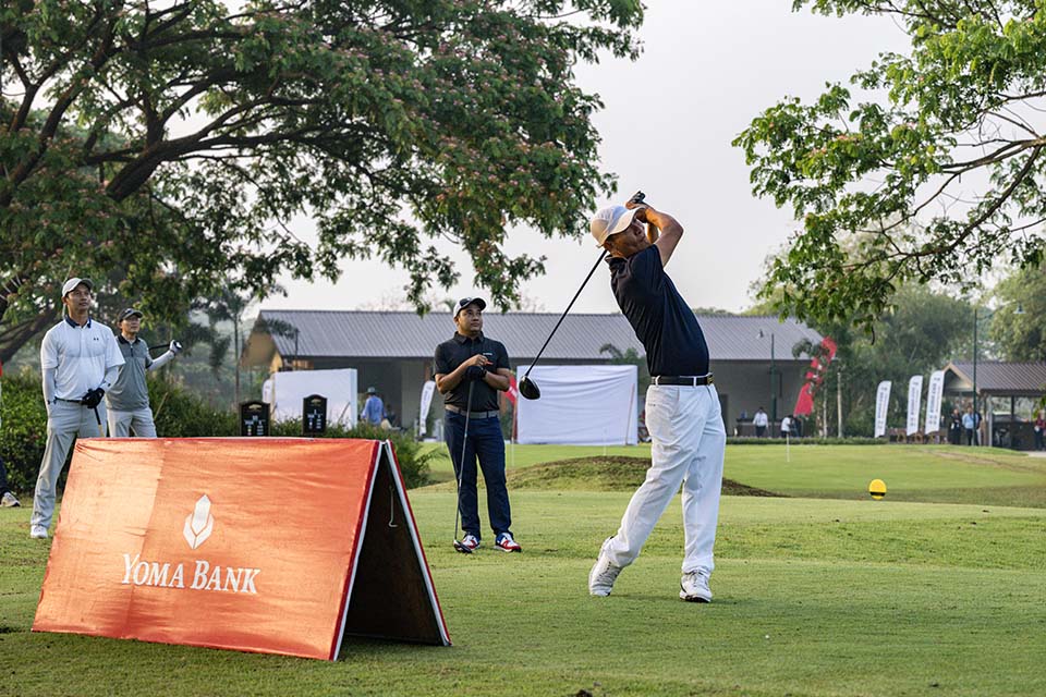 StarCity_Golf_2023_00024.jpg