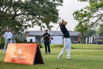 StarCity_Golf_2023_00024.jpg