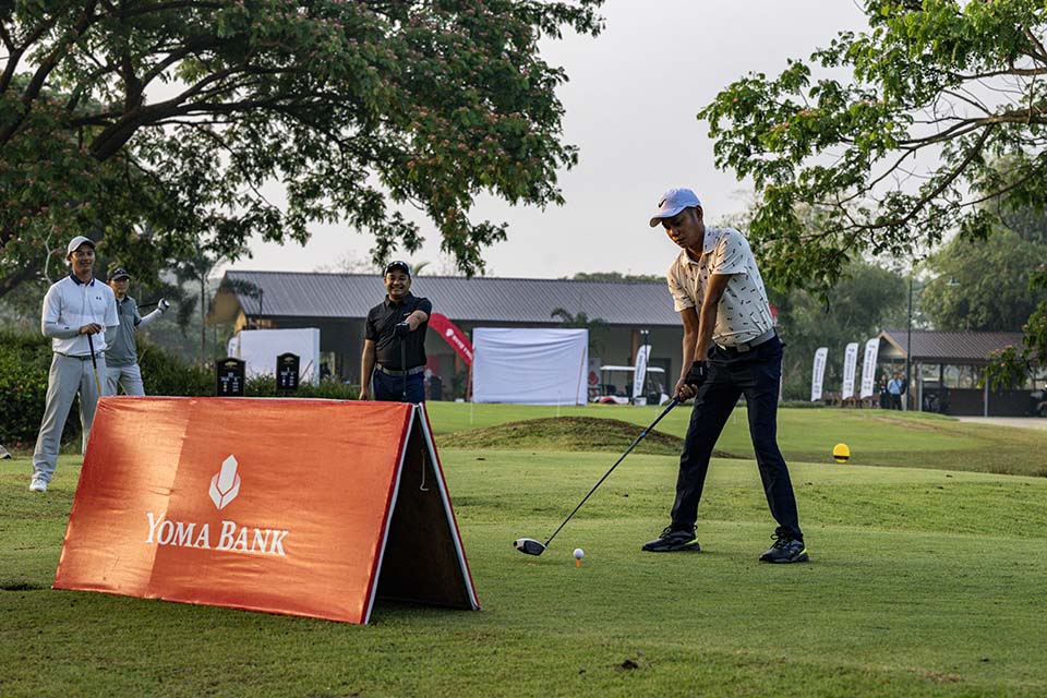 StarCity_Golf_2023_00025.jpg