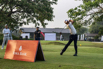 StarCity_Golf_2023_00026.jpg