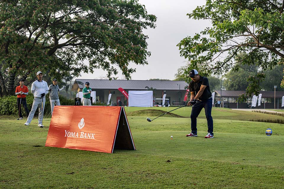 StarCity_Golf_2023_00027.jpg