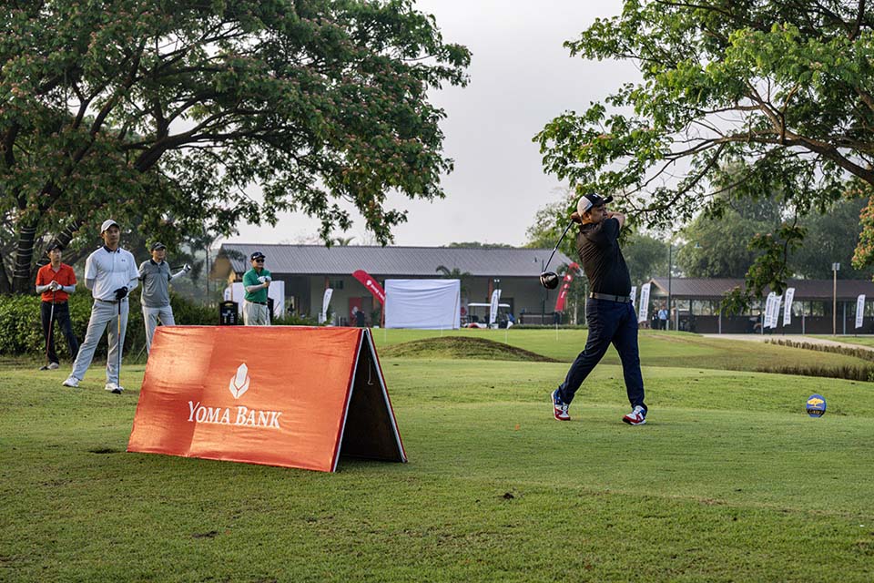 StarCity_Golf_2023_00028.jpg