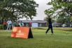 StarCity_Golf_2023_00028.jpg