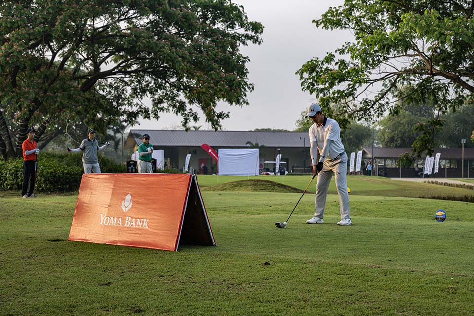 StarCity_Golf_2023_00029.jpg