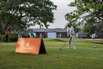 StarCity_Golf_2023_00029.jpg