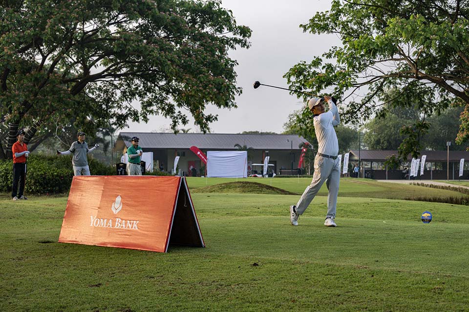 StarCity_Golf_2023_00030.jpg