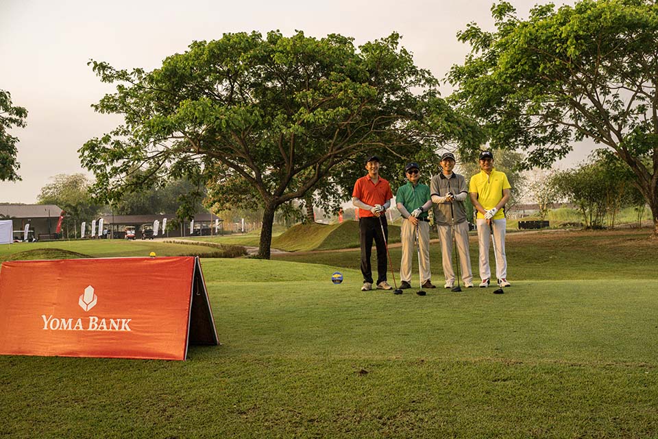 StarCity_Golf_2023_00031.jpg