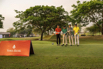 StarCity_Golf_2023_00031.jpg