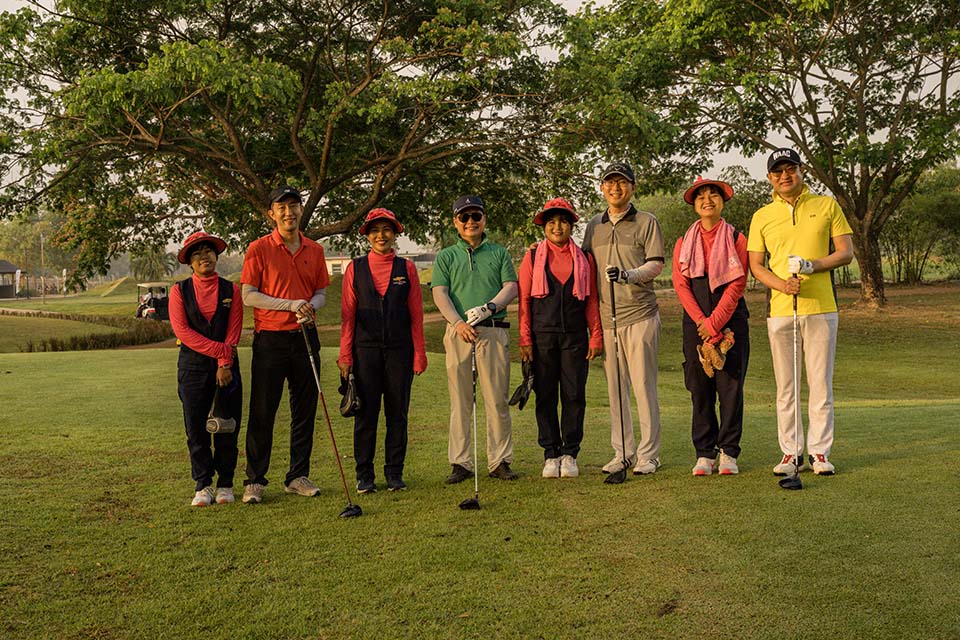 StarCity_Golf_2023_00032.jpg