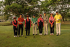 StarCity_Golf_2023_00032.jpg